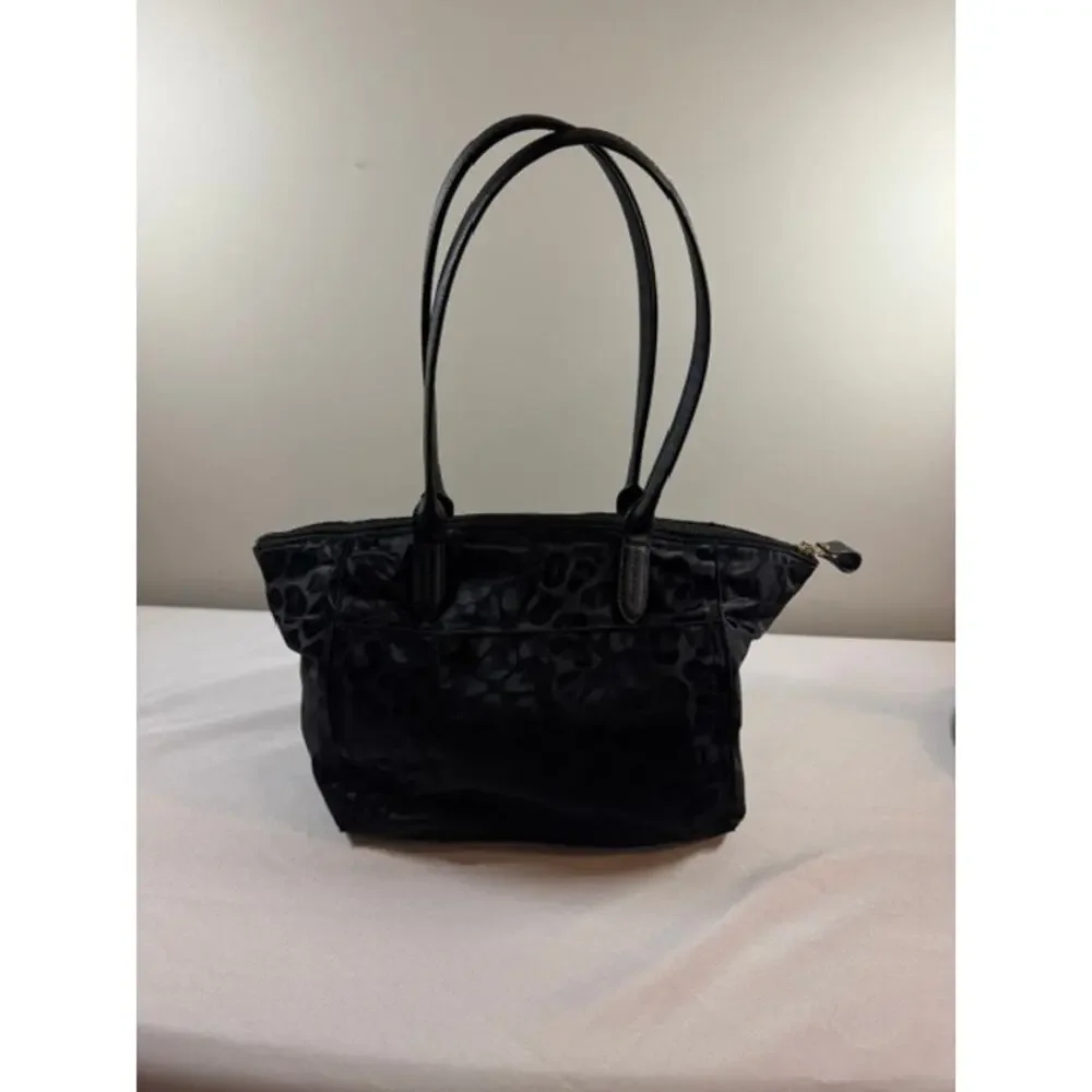 MICHAEL Michael Kors michael kors